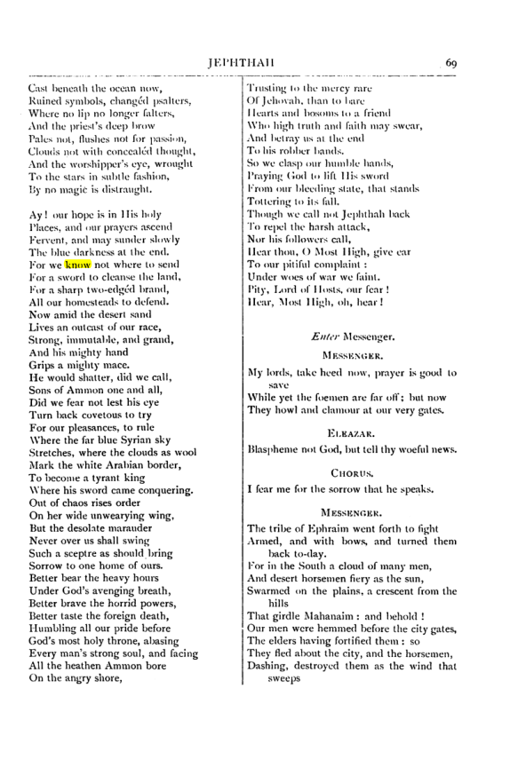 Original scan of Collected Works (Vol. I), PDF page 76