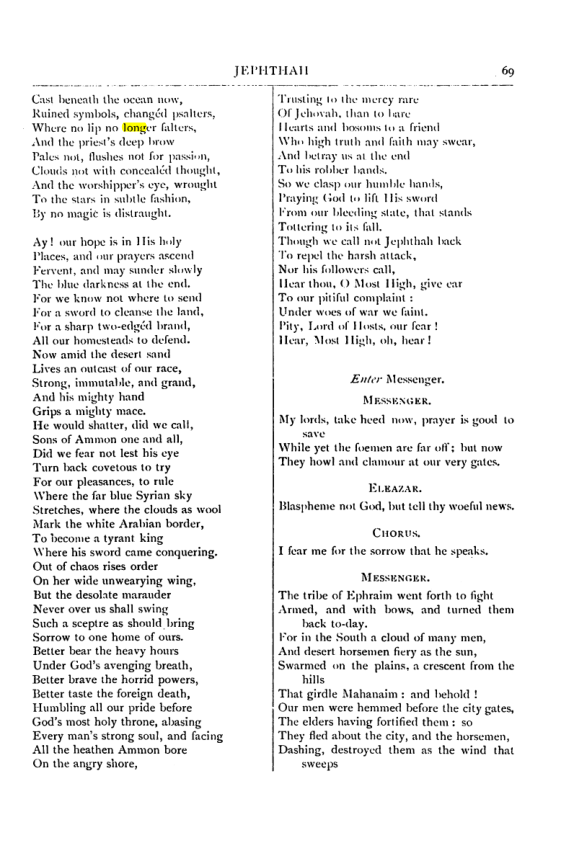 Original scan of Collected Works (Vol. I), PDF page 76