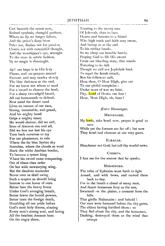 Original scan of Collected Works (Vol. I), PDF page 76