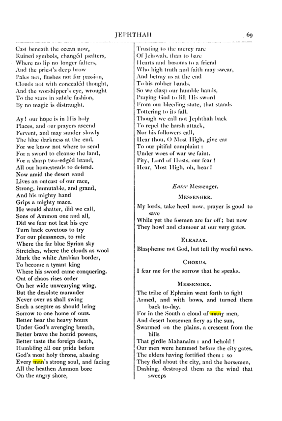 Original scan of Collected Works (Vol. I), PDF page 76