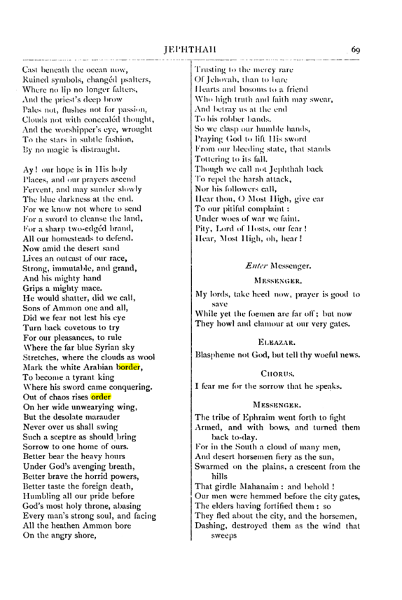 Original scan of Collected Works (Vol. I), PDF page 76