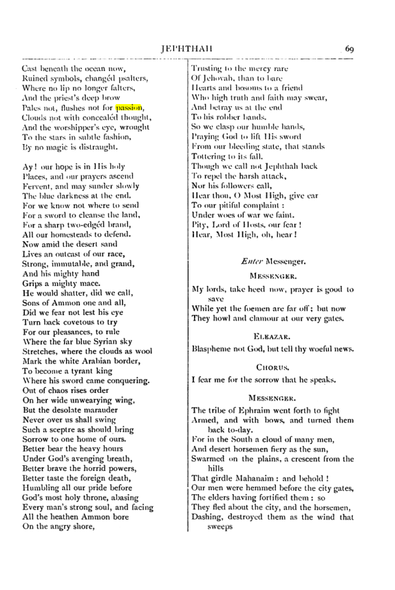 Original scan of Collected Works (Vol. I), PDF page 76