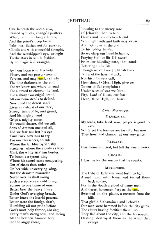 Original scan of Collected Works (Vol. I), PDF page 76