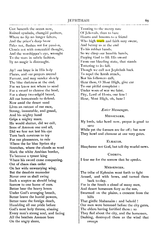 Original scan of Collected Works (Vol. I), PDF page 76