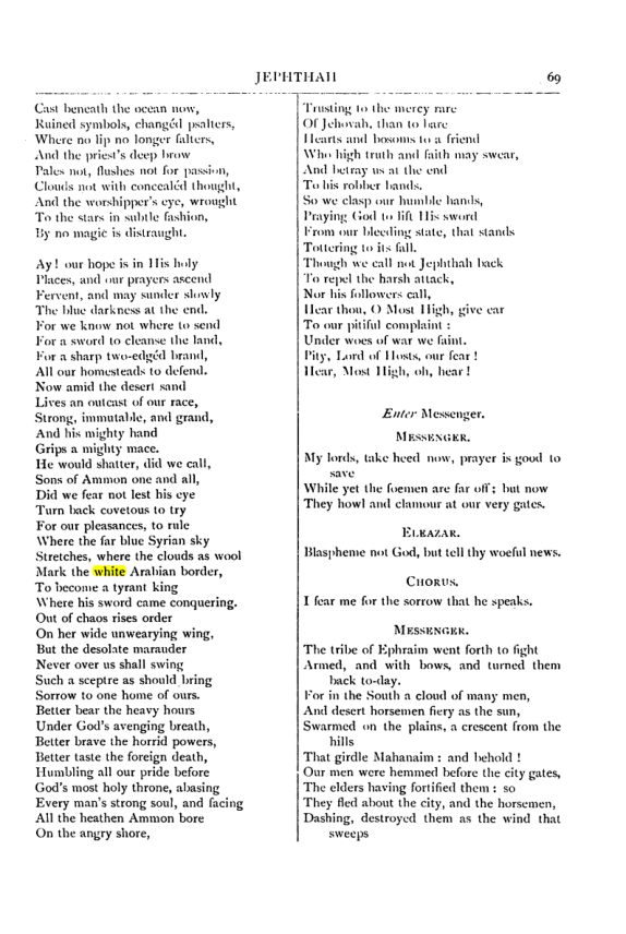 Original scan of Collected Works (Vol. I), PDF page 76