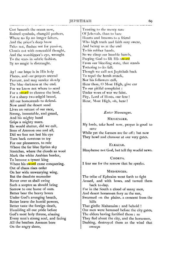 Original scan of Collected Works (Vol. I), PDF page 76
