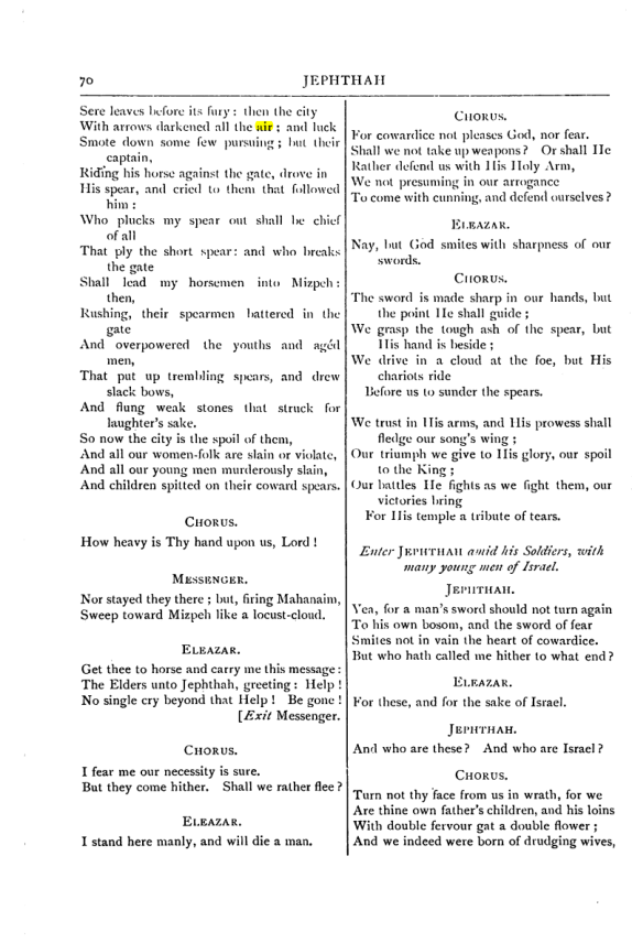 Original scan of Collected Works (Vol. I), PDF page 77