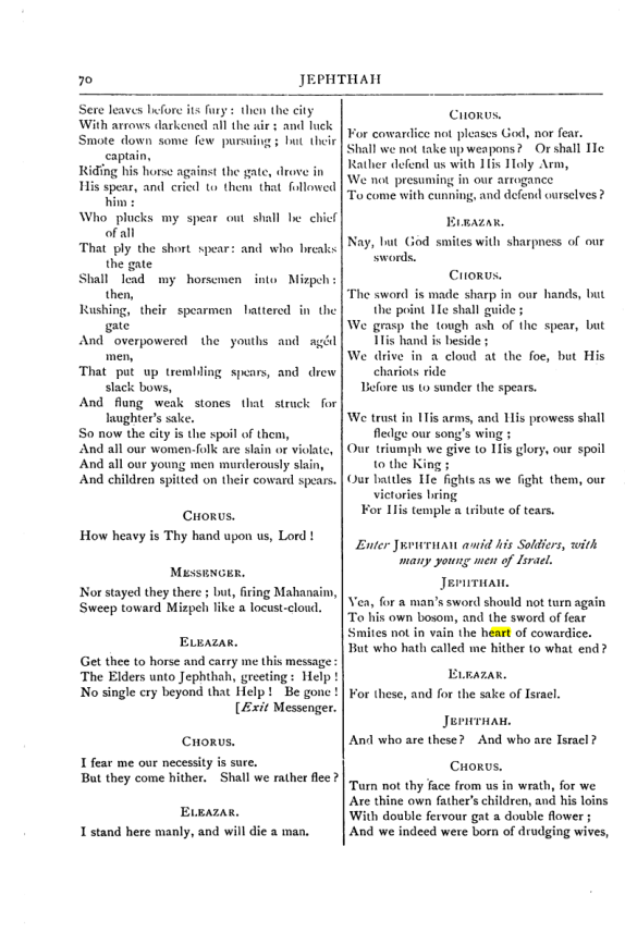 Original scan of Collected Works (Vol. I), PDF page 77