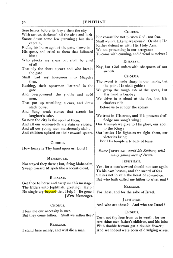 Original scan of Collected Works (Vol. I), PDF page 77