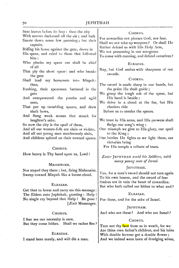 Original scan of Collected Works (Vol. I), PDF page 77
