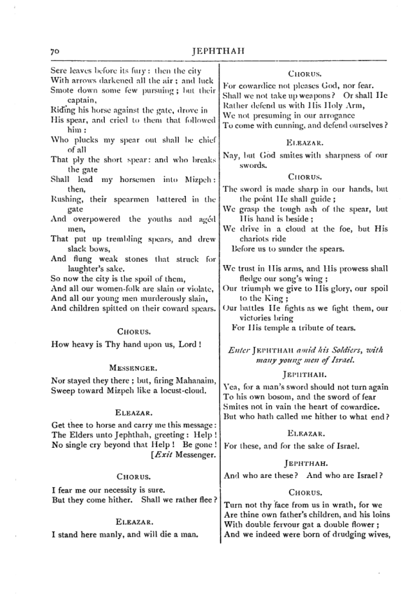 Original scan of Collected Works (Vol. I), PDF page 77
