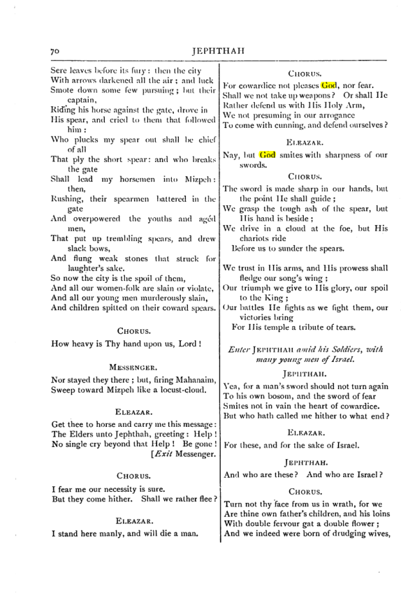 Original scan of Collected Works (Vol. I), PDF page 77