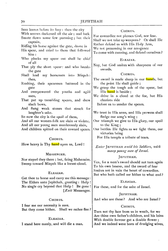 Original scan of Collected Works (Vol. I), PDF page 77