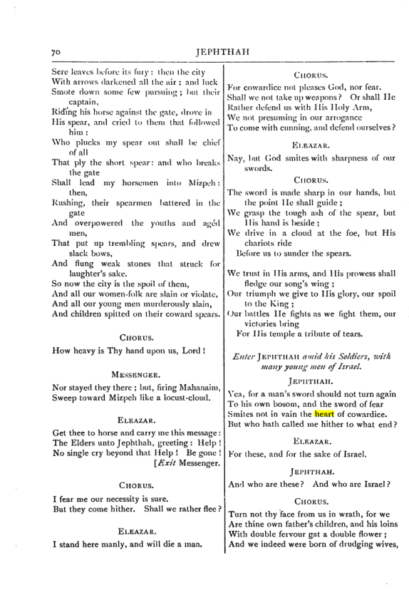 Original scan of Collected Works (Vol. I), PDF page 77