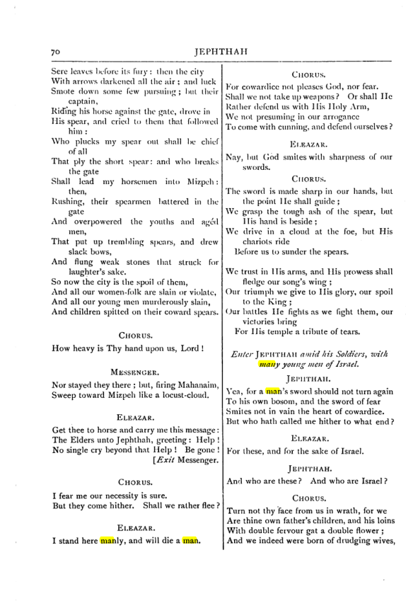 Original scan of Collected Works (Vol. I), PDF page 77