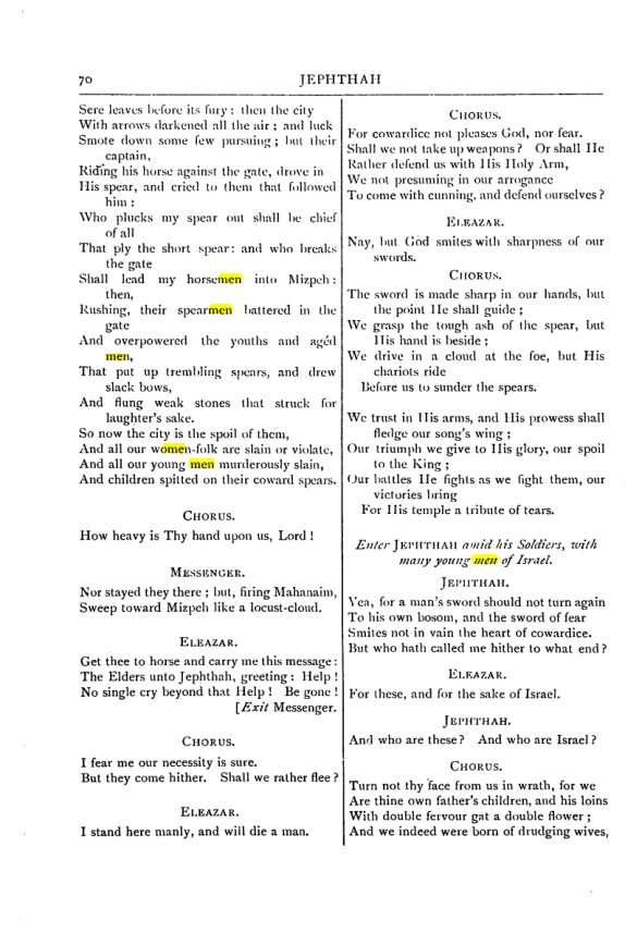 Original scan of Collected Works (Vol. I), PDF page 77
