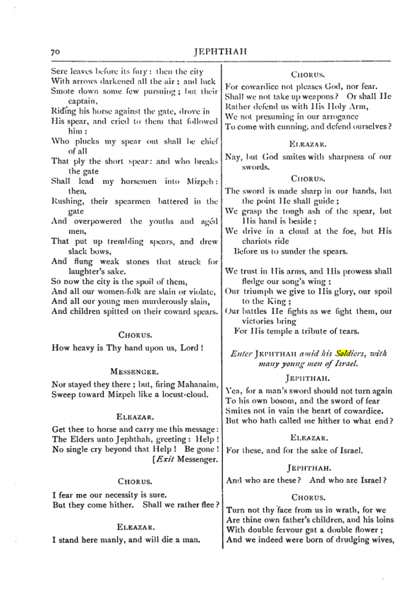 Original scan of Collected Works (Vol. I), PDF page 77
