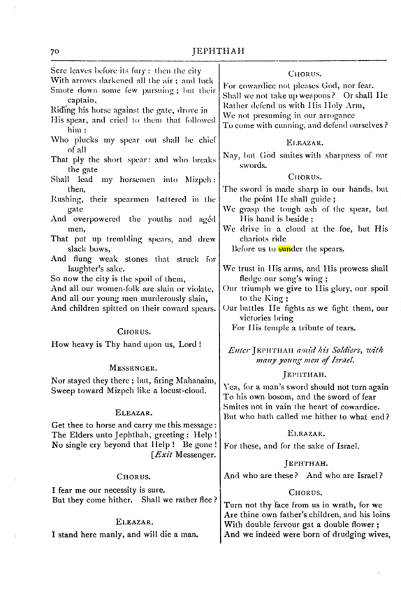 Original scan of Collected Works (Vol. I), PDF page 77