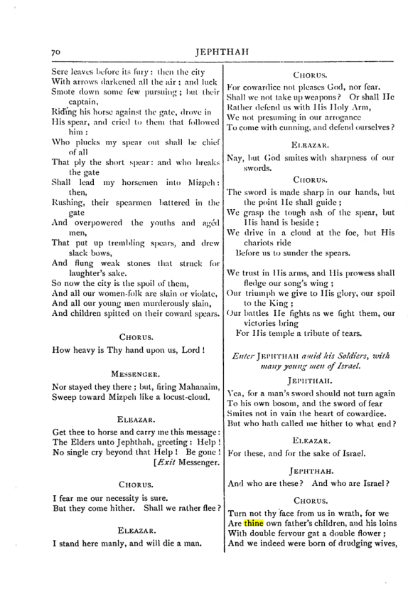 Original scan of Collected Works (Vol. I), PDF page 77