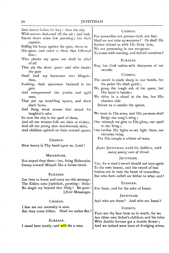 Original scan of Collected Works (Vol. I), PDF page 77