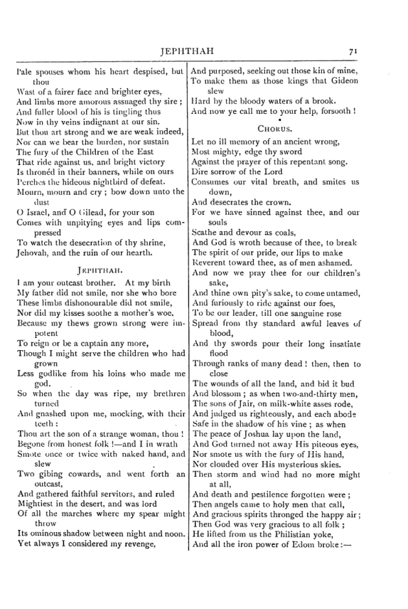 Original scan of Collected Works (Vol. I), PDF page 78