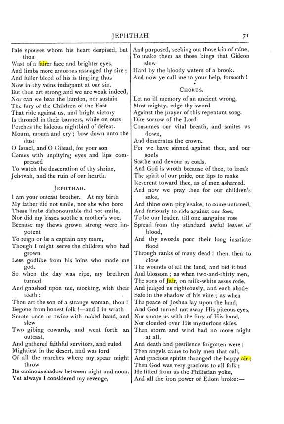 Original scan of Collected Works (Vol. I), PDF page 78