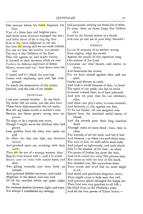 Original scan of Collected Works (Vol. I), PDF page 78