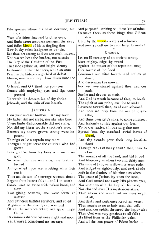 Original scan of Collected Works (Vol. I), PDF page 78