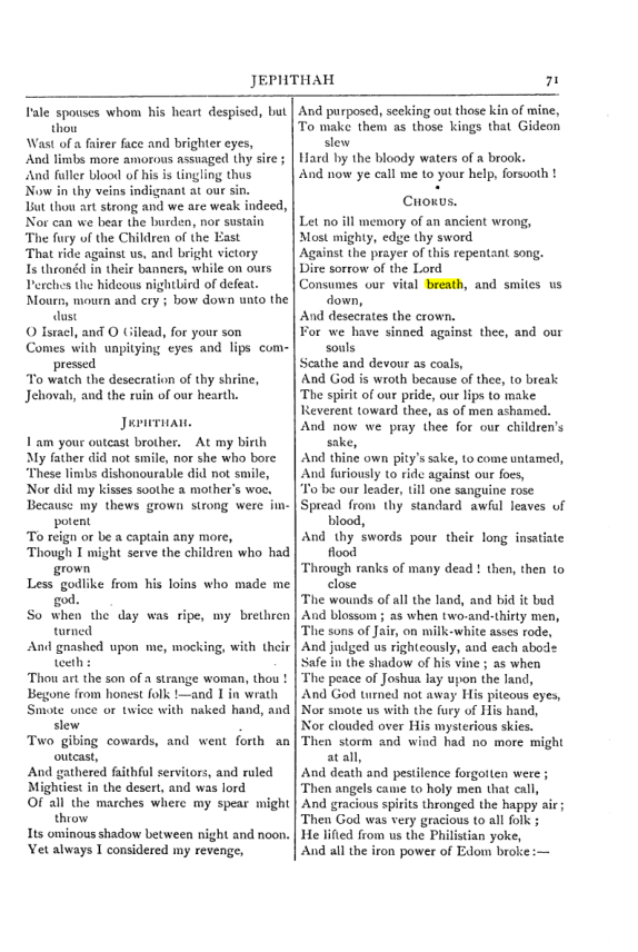 Original scan of Collected Works (Vol. I), PDF page 78