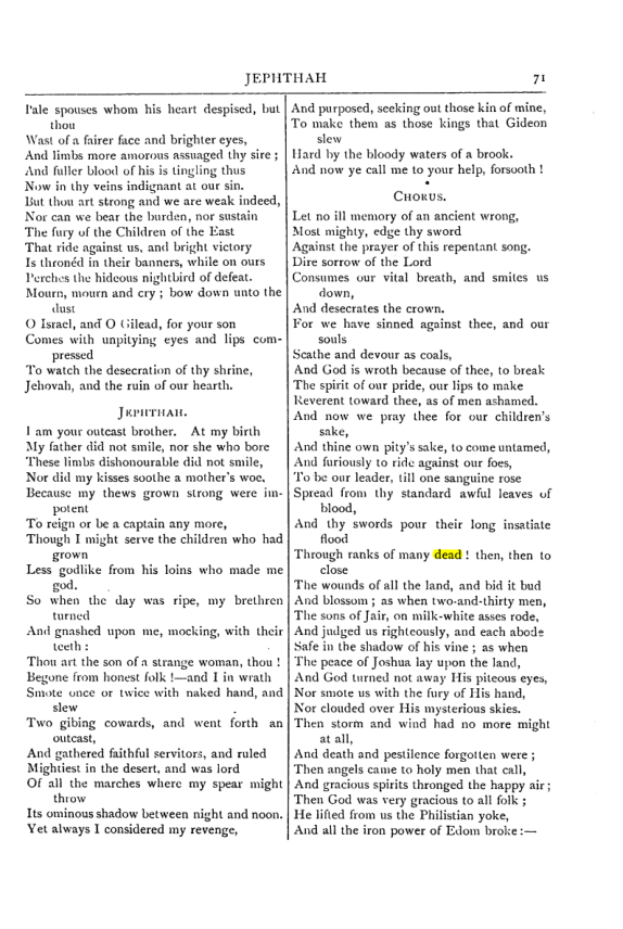 Original scan of Collected Works (Vol. I), PDF page 78