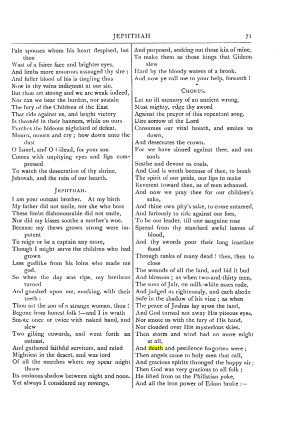 Original scan of Collected Works (Vol. I), PDF page 78