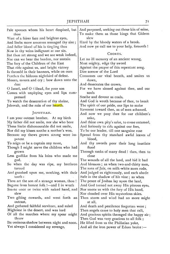 Original scan of Collected Works (Vol. I), PDF page 78