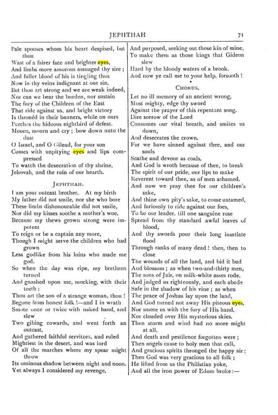 Original scan of Collected Works (Vol. I), PDF page 78