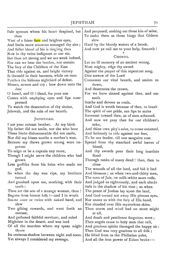 Original scan of Collected Works (Vol. I), PDF page 78