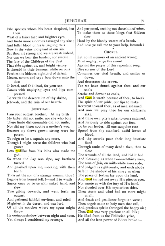 Original scan of Collected Works (Vol. I), PDF page 78