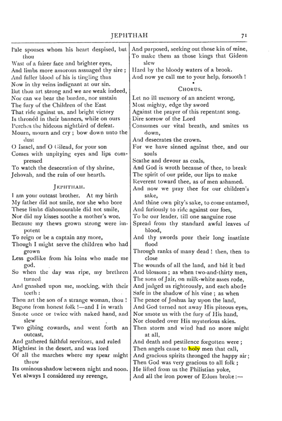 Original scan of Collected Works (Vol. I), PDF page 78