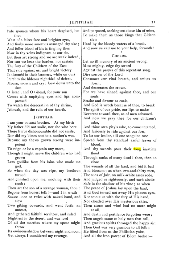 Original scan of Collected Works (Vol. I), PDF page 78