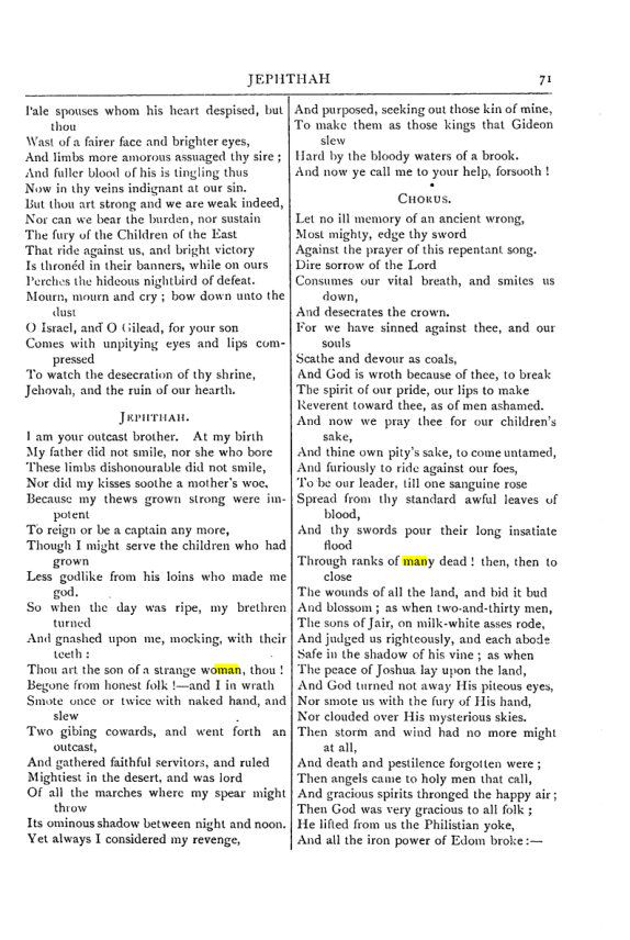 Original scan of Collected Works (Vol. I), PDF page 78
