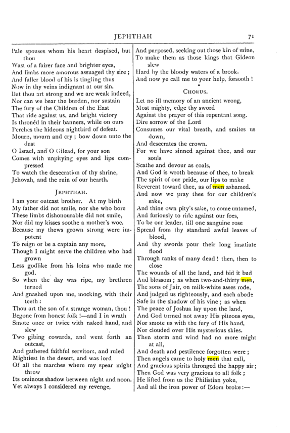 Original scan of Collected Works (Vol. I), PDF page 78