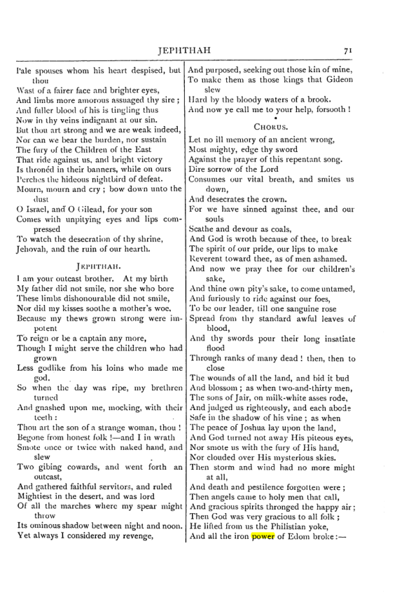 Original scan of Collected Works (Vol. I), PDF page 78