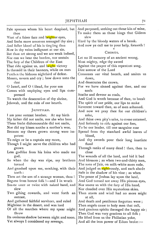Original scan of Collected Works (Vol. I), PDF page 78