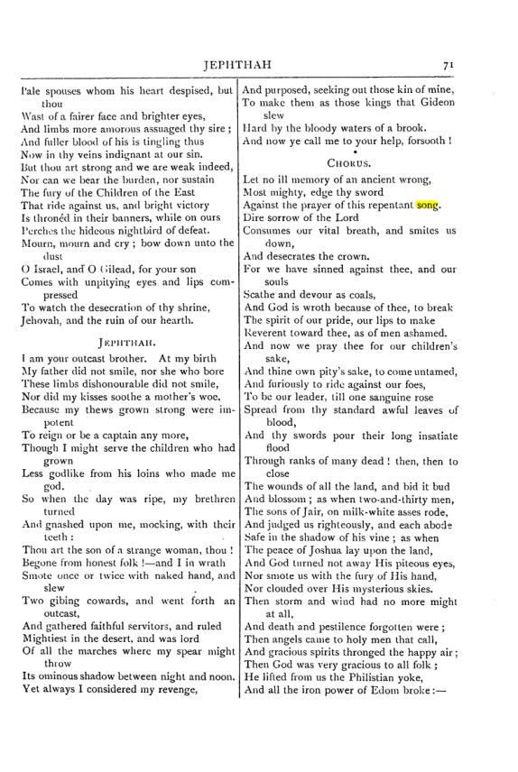 Original scan of Collected Works (Vol. I), PDF page 78