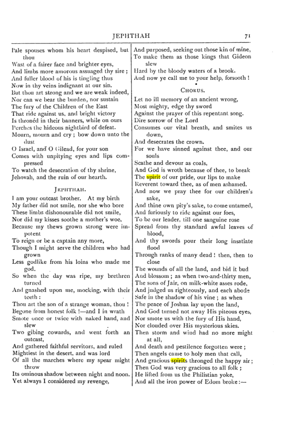 Original scan of Collected Works (Vol. I), PDF page 78