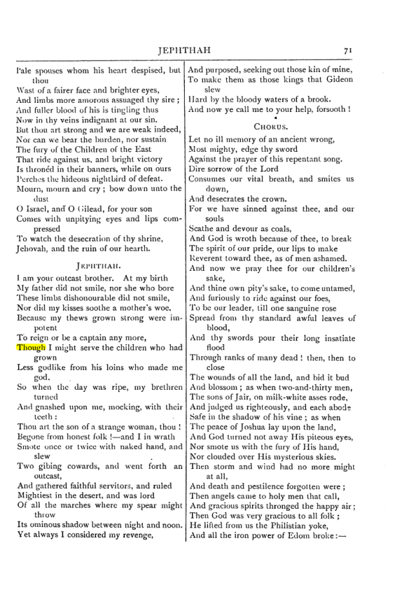 Original scan of Collected Works (Vol. I), PDF page 78