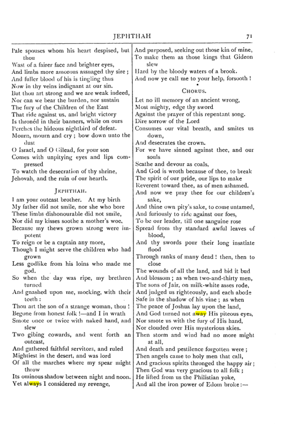 Original scan of Collected Works (Vol. I), PDF page 78