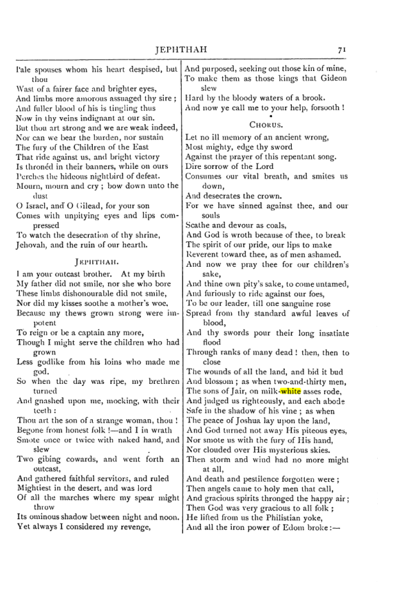 Original scan of Collected Works (Vol. I), PDF page 78