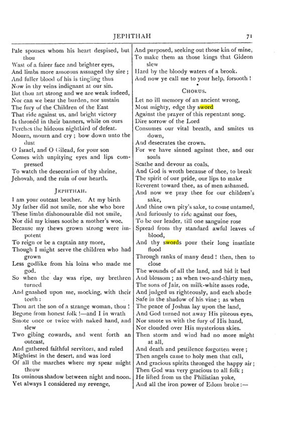 Original scan of Collected Works (Vol. I), PDF page 78