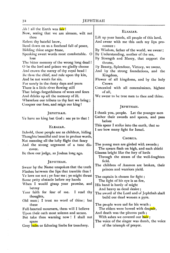 Original scan of Collected Works (Vol. I), PDF page 79