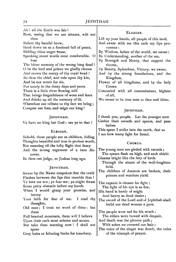 Original scan of Collected Works (Vol. I), PDF page 79