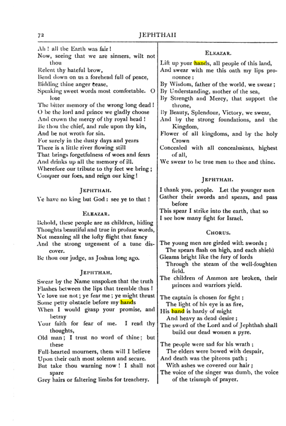 Original scan of Collected Works (Vol. I), PDF page 79